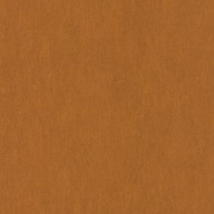 Немецкие обои Emil&Hugo, коллекция Sensai, артикул 291017