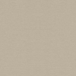 Немецкие обои Emil&Hugo, коллекция Sakura, артикул 295558