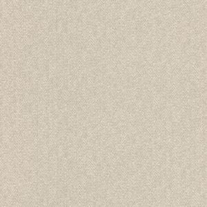 Немецкие обои Emil&Hugo, коллекция Oxford, артикул 089591