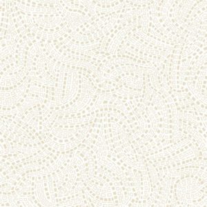 Английские обои 1838 Wallcoverings, коллекция Capri, артикул 1905-127-07