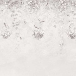 Панно PatternRoll, коллекция Collection I, артикул ID09.04