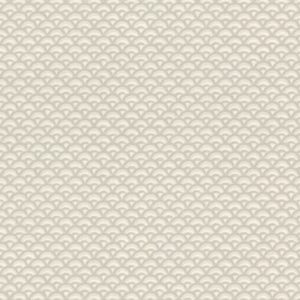 Немецкие обои Emil&Hugo, коллекция Samoa, артикул 300306