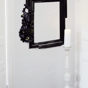 Панно Mr Perswall, коллекция Accessories, артикул DM231-1