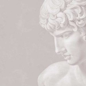 Панно PatternRoll, коллекция Collection I, артикул ID29.28