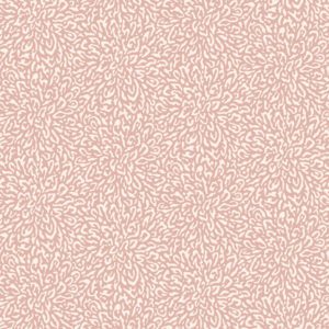 Английские обои 1838 Wallcoverings, коллекция Capri, артикул 1905-128-05