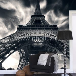 Панно Mr Perswall, коллекция Photo art, артикул P021101-6