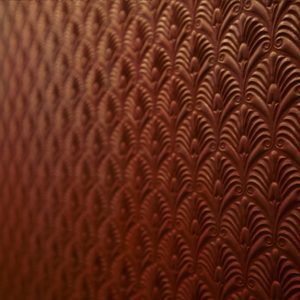 Английские обои Lincrusta, коллекция Lincrusta, артикул RD1975