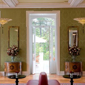 Панно De Gournay, коллекция Plains, артикул 0512-13