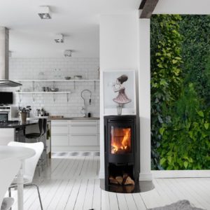 Панно Mr Perswall, коллекция Captured Reality, артикул E022601-0