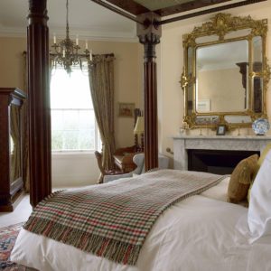 Панно De Gournay, коллекция Plains, артикул 0512-07