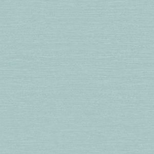 Английские обои 1838 Wallcoverings, коллекция Aurora, артикул 1804-122-01