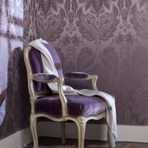 Панно De Gournay, коллекция Plains, артикул 0512-16