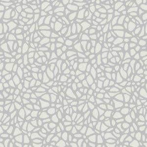 Английские обои 1838 Wallcoverings, коллекция Aurora, артикул 1804-121-02