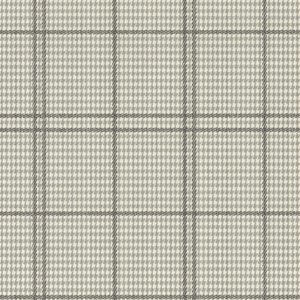 Немецкие обои Emil&Hugo, коллекция Oxford, артикул 089768