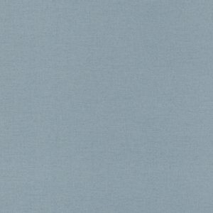 Немецкие обои Emil&Hugo, коллекция Sakura, артикул 291130