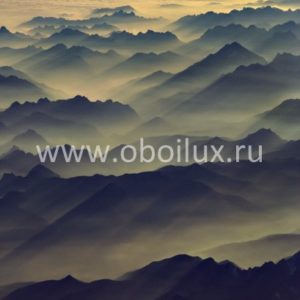 Панно Mr Perswall, коллекция Photo art, артикул P020301-4