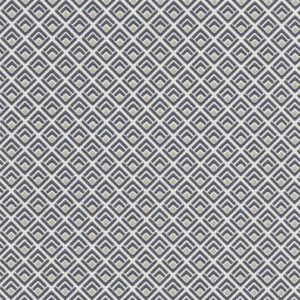 Английские обои 1838 Wallcoverings, коллекция Camellia, артикул 1703-112-05