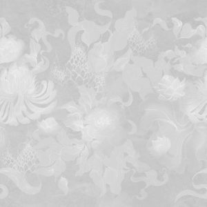 Панно PatternRoll, коллекция Collection I, артикул ID25.10