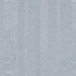 Панно PatternRoll, коллекция Collection I, артикул ID21.05