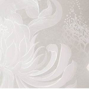 Панно PatternRoll, коллекция Collection I, артикул ID25.01