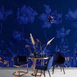 Панно PatternRoll, коллекция Collection I, артикул ID23.14