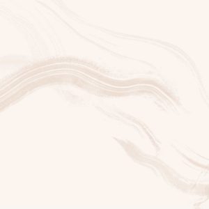 Панно PatternRoll, коллекция Collection I, артикул ID19.03