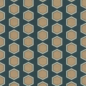 Немецкие обои Emil&Hugo, коллекция Sensai, артикул 297842