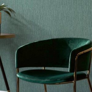 Немецкие обои Emil&Hugo, коллекция Oxford, артикул 089881