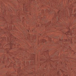 Немецкие обои Emil&Hugo, коллекция Samoa, артикул 300122