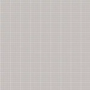 Обои LOYMINA Денди KN1-001-2