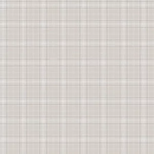 Обои LOYMINA Денди KN2-001-1