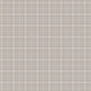 Обои LOYMINA Денди KN2-002