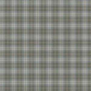 Обои LOYMINA Денди KN2-005-1