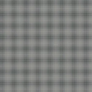 Обои LOYMINA Денди KN2-005