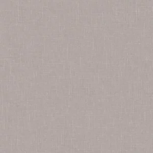 Обои LUNA Сага Lun10-001