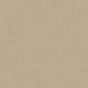 Обои LUNA Сага Lun10-002-1