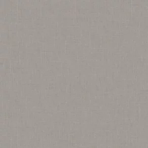 Обои LUNA Сага Lun10-005-1