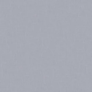 Обои LUNA Сага Lun10-006-1