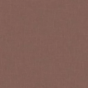 Обои LUNA Сага Lun10-007