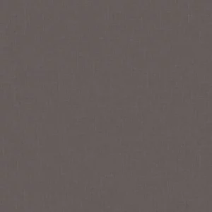 Обои LUNA Сага Lun10-008-1