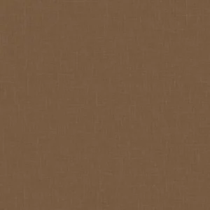 Обои LUNA Сага Lun10-010-2