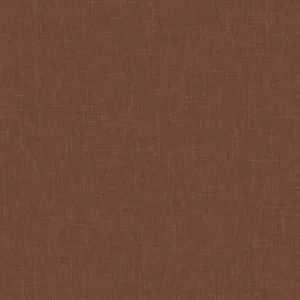 Обои LUNA Сага Lun10-012