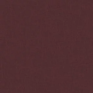 Обои LUNA Сага Lun10-020