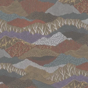 Обои LUNA Сага Lun2-004