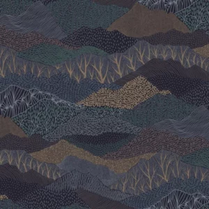 Обои LUNA Сага Lun2-004-1