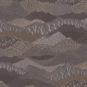 Обои LUNA Сага Lun2-008-1