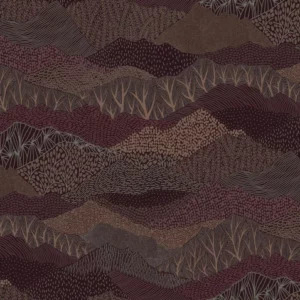 Обои LUNA Сага Lun2-020