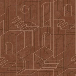 Обои LUNA Сага Lun3-012