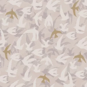 Обои LUNA Сага Lun4-001