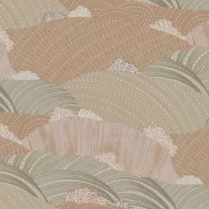 Обои LUNA Сага Lun5-005